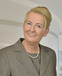Foto von Schlichting