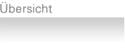�bersicht